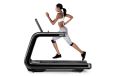 Беговая дорожка Technogym Run Artis Unity 3.0 фото 2