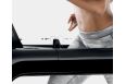 Беговая дорожка Technogym Run Artis Unity 3.0 фото 3