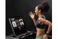 Беговая дорожка Technogym Run Artis Unity 3.0 фото 6