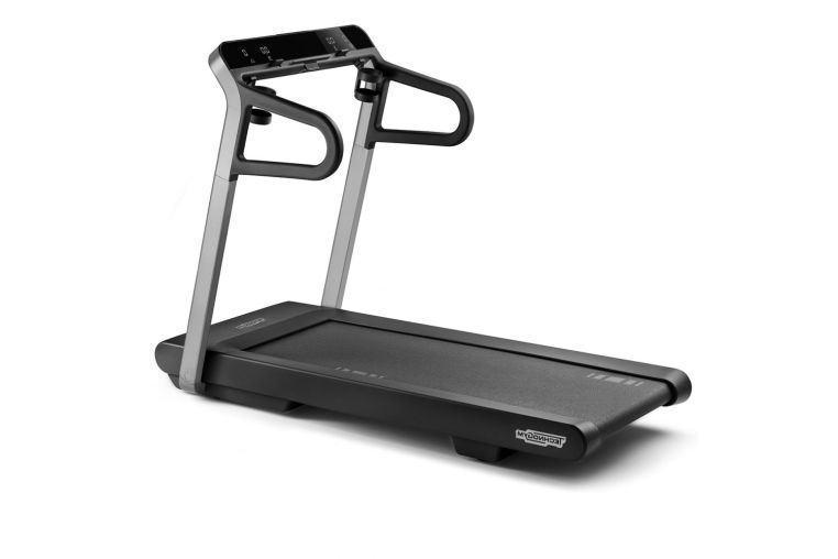 Беговая дорожка Technogym MyRun 