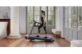 Беговая дорожка Technogym MyRun фото 9