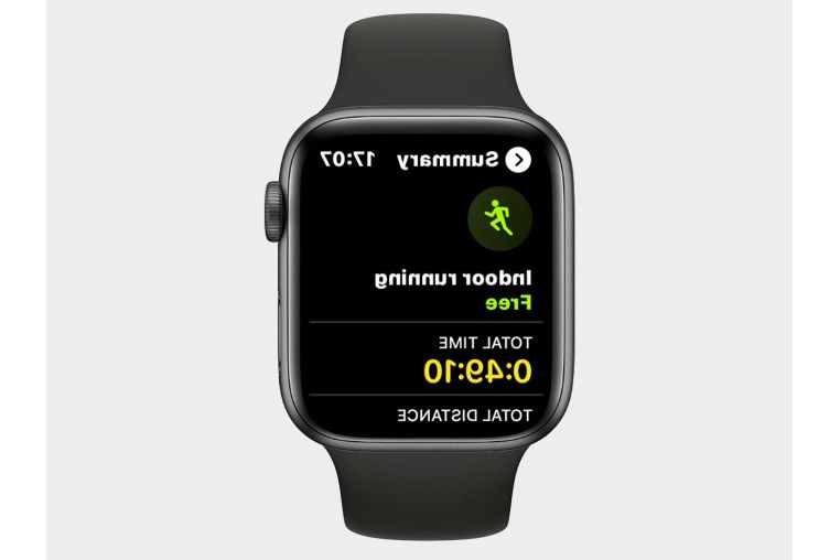 Беговая дорожка Technogym MyRun фото 11