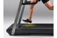 Беговая дорожка Technogym MyRun фото 13