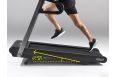 Беговая дорожка Technogym MyRun фото 14