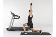 Беговая дорожка Technogym MyRun фото 15