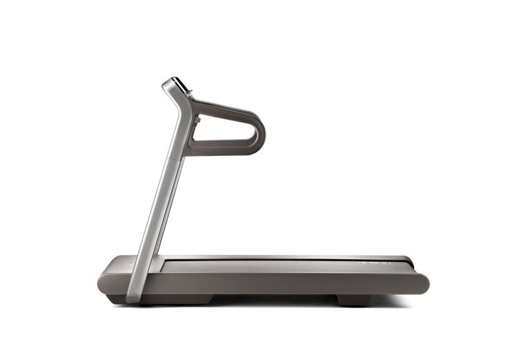 Беговая дорожка Technogym MyRun фото 1