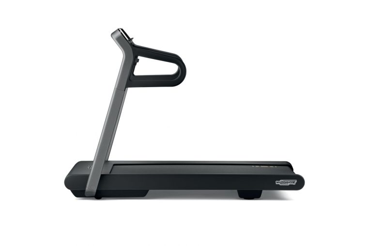 Беговая дорожка Technogym MyRun фото 2