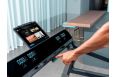 Беговая дорожка Technogym MyRun фото 5