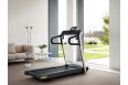 Беговая дорожка Technogym MyRun фото 6