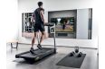 Беговая дорожка Technogym MyRun фото 8