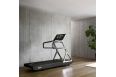 Беговая дорожка Technogym Run Personal фото 12