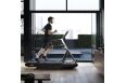 Беговая дорожка Technogym Run Personal фото 17