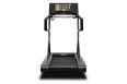 Беговая дорожка Technogym Run Personal фото 1
