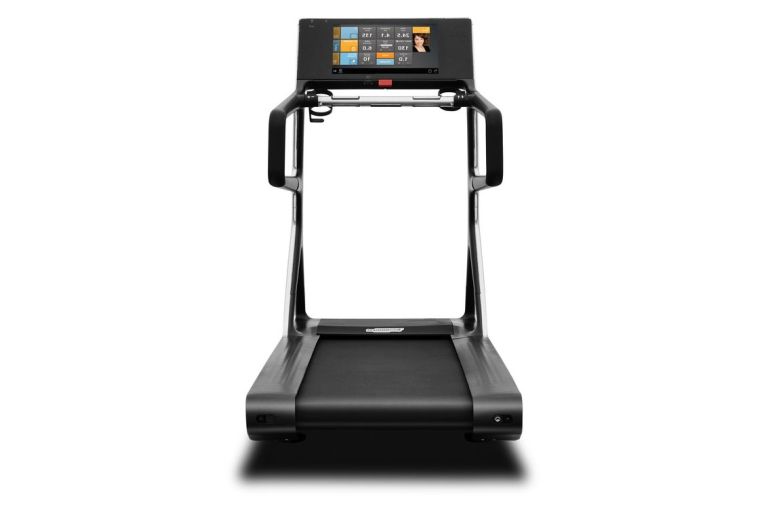 Беговая дорожка Technogym Run Personal фото 1