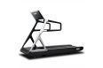Беговая дорожка Technogym Run Personal фото 3