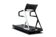 Беговая дорожка Technogym Run Personal фото 4