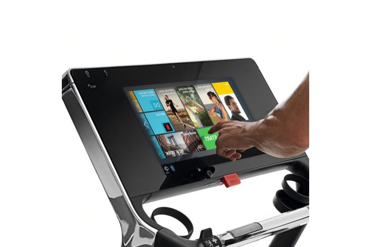 Беговая дорожка Technogym Run Personal фото 6