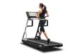 Беговая дорожка Technogym Run Personal фото 7