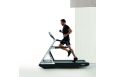 Беговая дорожка Technogym Run Personal фото 8