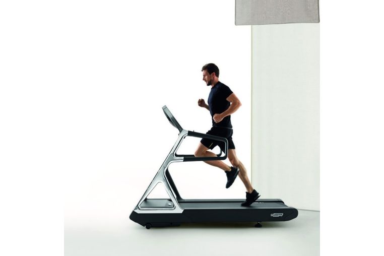 Беговая дорожка Technogym Run Personal фото 8