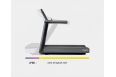 Беговая дорожка Technogym Excite Live Run 7000 19" METEOR BLACK фото 5