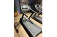 Беговая дорожка Technogym Jog 700 Unity (Black display) фото 1
