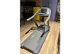Беговая дорожка Technogym Jog 700 Unity (Black display) фото 2