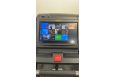 Беговая дорожка Technogym Jog 700 Unity (Black display) фото 3