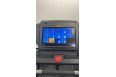 Беговая дорожка Technogym Jog 700 Unity (Black display) фото 4