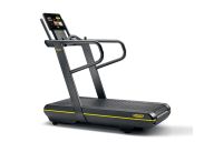 Беговая дорожка Technogym Skillrun