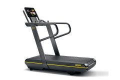 Беговая дорожка Technogym Skillrun