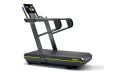 Беговая дорожка Technogym Skillrun фото 1