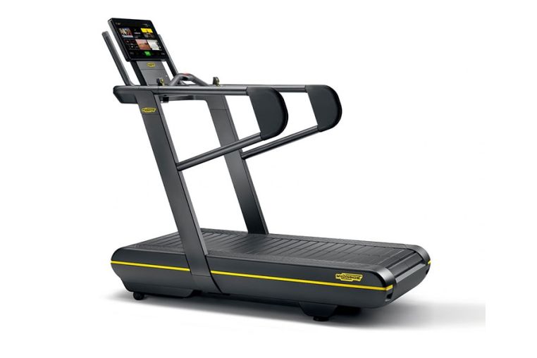 Беговая дорожка Technogym Skillrun фото 1