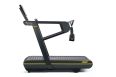 Беговая дорожка Technogym Skillrun фото 2