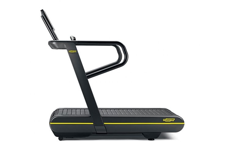 Беговая дорожка Technogym Skillrun фото 3