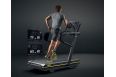 Беговая дорожка Technogym Skillrun фото 4
