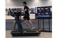 Беговая дорожка Technogym Skillrun фото 5