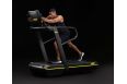 Беговая дорожка Technogym Skillrun фото 6