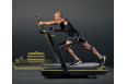 Беговая дорожка Technogym Skillrun фото 7