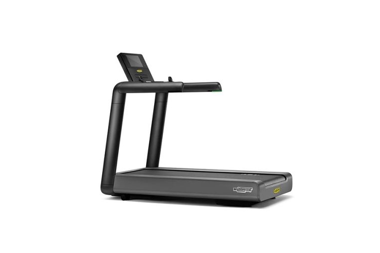 Беговая дорожка Technogym Excite Live Run 500 фото 1