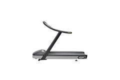 Кардиотренажер Technogym Run 600 Excite ADVANCED LED