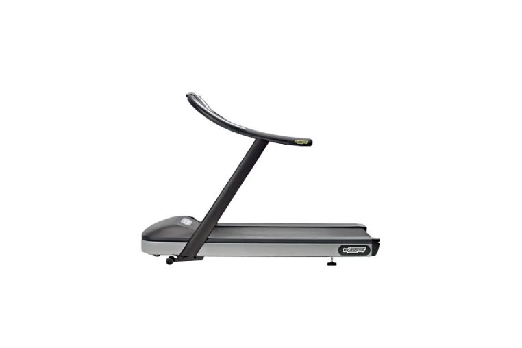 Кардиотренажер Technogym Run 600 Excite ADVANCED LED 