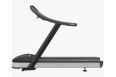Кардиотренажер Technogym Run 600 Excite ADVANCED LED фото 1