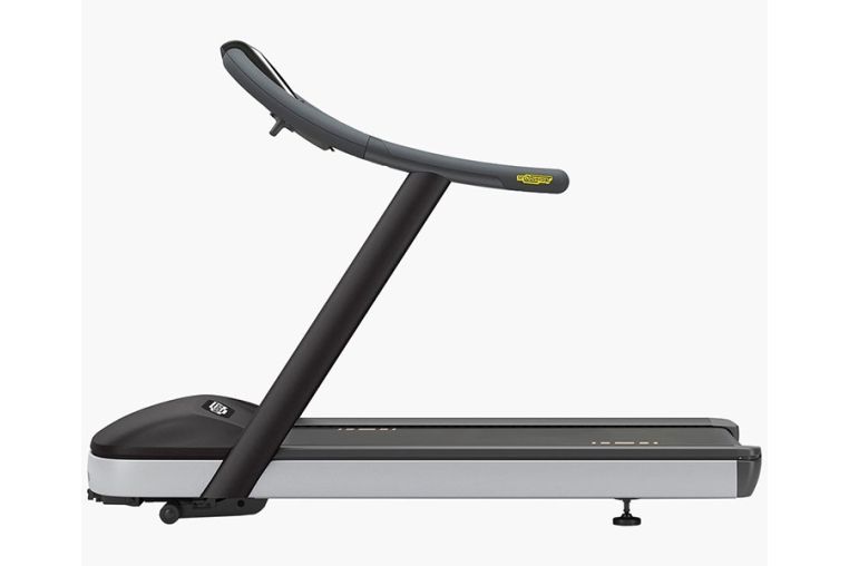 Кардиотренажер Technogym Run 600 Excite ADVANCED LED фото 1