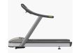 Кардиотренажер Technogym Run 600 Excite ADVANCED LED фото 2
