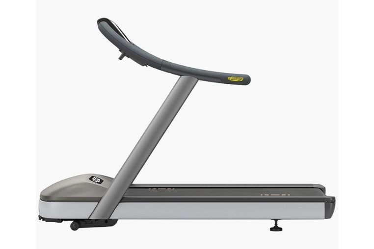 Кардиотренажер Technogym Run 600 Excite ADVANCED LED фото 2