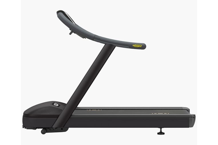 Кардиотренажер Technogym Run 600 Excite ADVANCED LED фото 3
