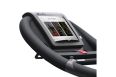 Кардиотренажер Technogym Run 600 Excite ADVANCED LED фото 6