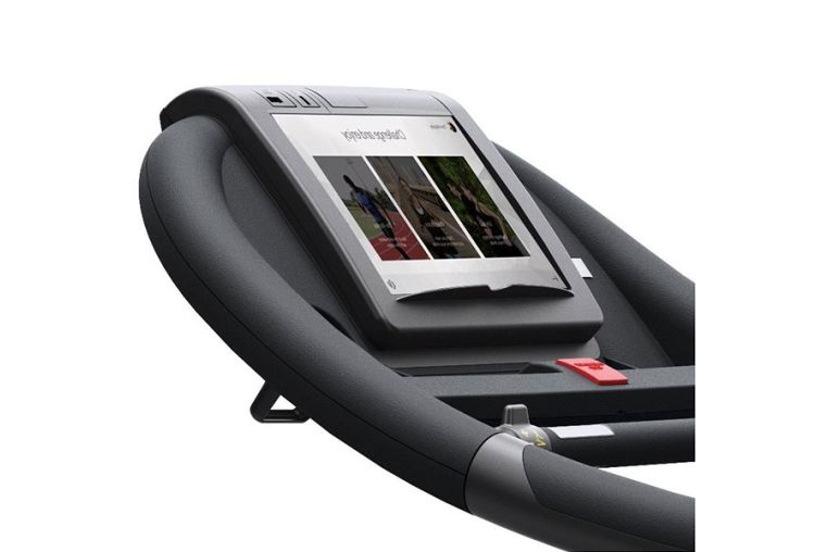 Кардиотренажер Technogym Run 600 Excite ADVANCED LED фото 6