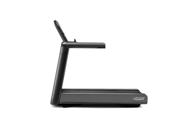 Беговая дорожка Technogym Excite Live Run 5000 фото 2